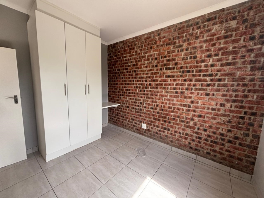 2 Bedroom Property for Sale in Raceway Free State